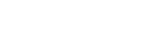 DOWAホールディングス