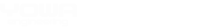 陽和工営株式会社｜新卒求人｜中途採用有